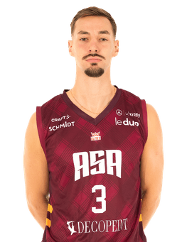Nikola Knezevic
