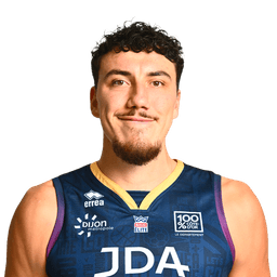 Quentin Losser