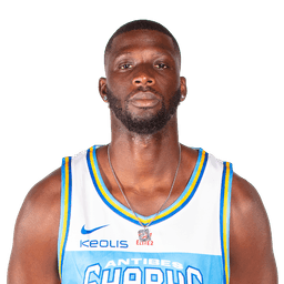 Abdoulaye Loum