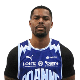 Benoit Mbala