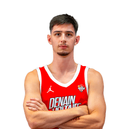 Gaetan Meyniel