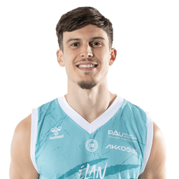 Matthieu Missonnier