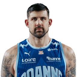 Adrien Moerman