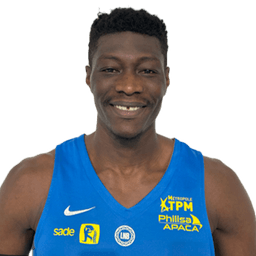 Hamady Ndiaye