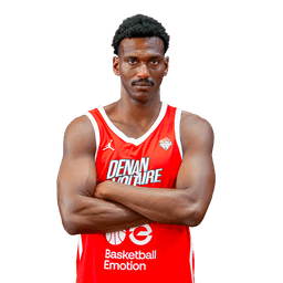 Christian Nelson