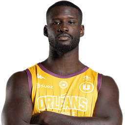 Babacar Niasse