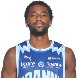 Michael Oguine