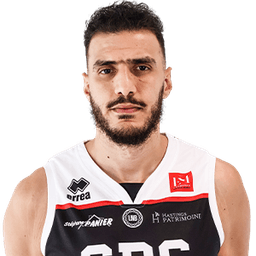 Mounir Bernaoui