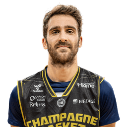 Charly Pontens