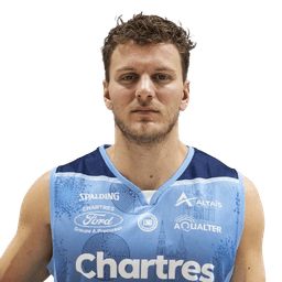 Thomas Prost