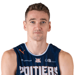 Ivan Ramljak