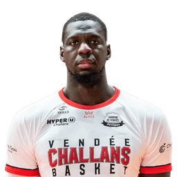 Abdel Kader Sylla
