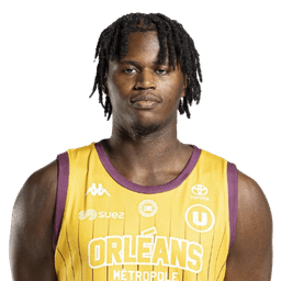 Jean-Anthony Wassom Leuko