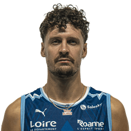 Mathieu Wojciechowski