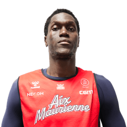 Cheikh Sane