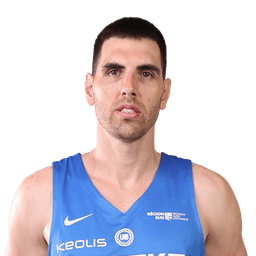 Sasa Borovnjak