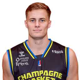 Thomas Buissiere
