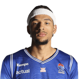 Arthur Bouba