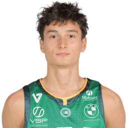 Pavel Bronner-Szulc