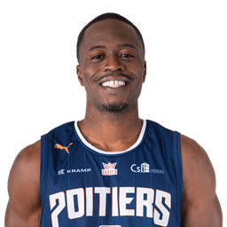 Yempabou Palo