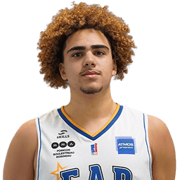 Amine Harbaoui