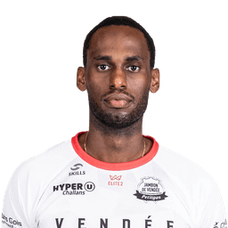 Roger Moute A Bidias