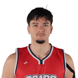 Leo Harouard