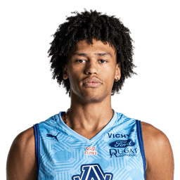 Kylan Castaings-Otto