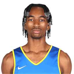 Vincent Embinga