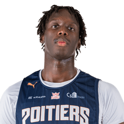 Soumaïla Koita