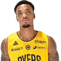 Robert Turner III