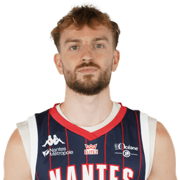 Lucas Bourhis