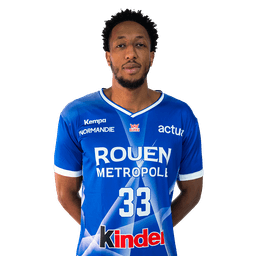 Mohamed Choua