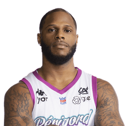 Angelo Warner