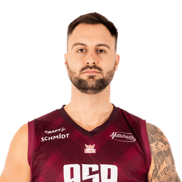 Mladen Vujic