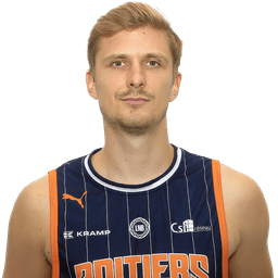 Luka Rupnik