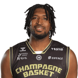 Kevin Samuel