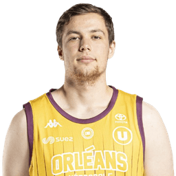 Théo Pichard