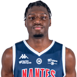 Narcisse Kuyo