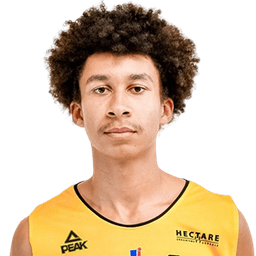 Mickael Ventura