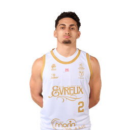 Aaron Cozzani