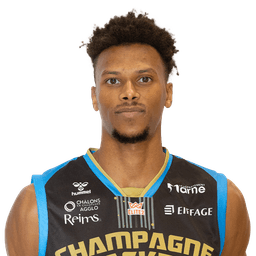 Tidjan Keita