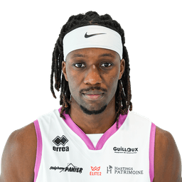 Kevin Kone