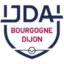JDA Dijon