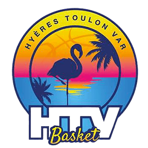 Hyères-Toulon