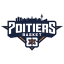 Poitiers