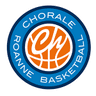 Roanne
