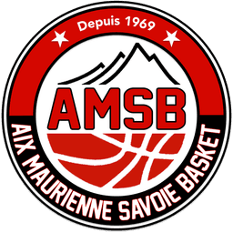 Aix-Maurienne