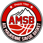 Aix-Maurienne