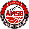 Aix-Maurienne
